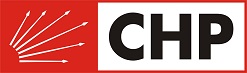 CHP ERDEK