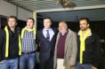 /album/resim-galerisi/a1621808-10152173968293563-1589499573-n-jpg/