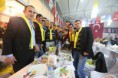 /album/resim-galerisi/a1800260-10152173970763563-1964897201-n-jpg/