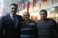 /album/resim-galerisi/a1924531-10152173974563563-297436110-n-jpg/