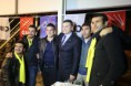 /album/resim-galerisi/a1932248-10152173970003563-1535169194-n-jpg/