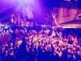 /album/resim-galerisi/a1976959-1412069822383179-1276582996-n-jpg/