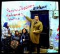 /album/resim-galerisi/a1620916-10152245981085629-1998449649-n-jpg/