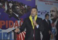 /album/resim-galerisi/a1798492-653484331384432-1801182417-n-jpg/