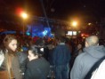 /album/resim-galerisi/a1477516-601372763284727-1423933351-n-jpg/