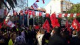 /album/resim-galerisi/a1505286-670581102988392-1641469879-n-jpg/