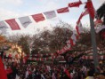 /album/resim-galerisi/a1524580-10201646760792342-1708262190-n-jpg/