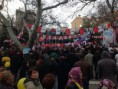 /album/resim-galerisi/a1530540-10201646759232303-1214022416-n-jpg/