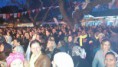 /album/resim-galerisi/a1560398-670580659655103-1185273650-n-jpg/