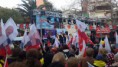 /album/resim-galerisi/a1795546-670580949655074-1700541974-n-jpg/