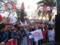 /album/resim-galerisi/a1888468-601371216618215-144602869-n-jpg/