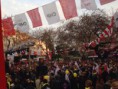 /album/resim-galerisi/a1896820-10201646760272329-627219159-n-jpg/