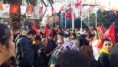 /album/resim-galerisi/a1901426-670581009655068-1760361586-n-jpg/