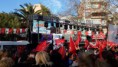 /album/resim-galerisi/a1920340-670581066321729-1635298551-n-jpg/