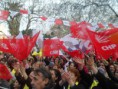 /album/resim-galerisi/a1920600-601368319951838-513042650-n-jpg/