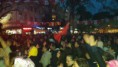/album/resim-galerisi/a1958013-670580742988428-805730957-n-jpg/