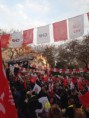 /album/resim-galerisi/a1979860-10201646761152351-77342909-n-jpg/