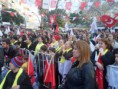 /album/resim-galerisi/a10006602-601367679951902-1821815159-n-jpg/