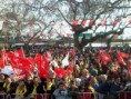 /album/resim-galerisi/a61916-843625508996423-1879246138-n-jpg/