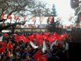 /album/resim-galerisi/a1513848-843625415663099-641432251-n-jpg/