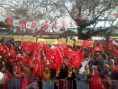/album/resim-galerisi/a1656199-843624312329876-88798357-n-jpg/