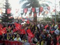 /album/resim-galerisi/a1911829-843624802329827-835944187-n-jpg/