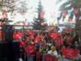 /album/resim-galerisi/a1922343-843624988996475-977400008-n-jpg/