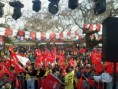 /album/resim-galerisi/a1982186-843624725663168-291963954-n-jpg/