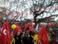 /album/resim-galerisi/a10001323-843624228996551-689555173-n-jpg/