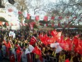 /album/resim-galerisi/a10004007-843625318996442-2005437251-n-jpg/