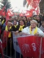 /album/resim-galerisi/a10014670-843624582329849-92510746-n-jpg/