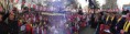 /album/resim-galerisi/a1488947-480484608741009-1897231202-n-jpg/