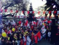 /album/resim-galerisi/a1622744-480484425407694-1748106205-n-jpg/