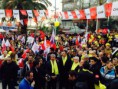 /album/resim-galerisi/a1653729-480484765407660-637312290-n-jpg/