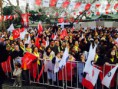 /album/resim-galerisi/a1888734-480484285407708-369548551-n-jpg/