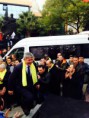 /album/resim-galerisi/a1920628-480484735407663-663099871-n-jpg/