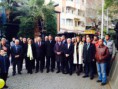 /album/resim-galerisi/a1964850-480484878740982-2054166329-n-jpg/