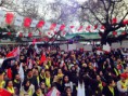 /album/resim-galerisi/a1975075-480484305407706-1831175896-n-jpg/