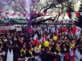 /album/resim-galerisi/a1975254-480484372074366-1406131287-n-jpg/