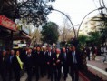 /album/resim-galerisi/a10001295-480478475408289-1942627332-n-jpg/