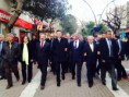 /album/resim-galerisi/a10007406-480478442074959-865832627-n-jpg/