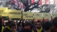 /album/resim-galerisi/a1780784-10201412414624192-2098111797-n-jpg/