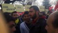 /album/resim-galerisi/a1920278-10201412413744170-1691626324-n-jpg/