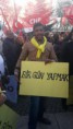/album/resim-galerisi/a1920488-10201412413464163-1591248752-n-jpg/