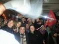 /album/resim-galerisi/a1443-222388524633125-1386935912-n-jpg/