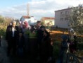 /album/resim-galerisi/a1506685-207030999502211-1530975489-n-jpg/