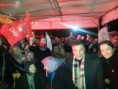 /album/resim-galerisi/a1779330-222388597966451-1231639571-n-jpg/