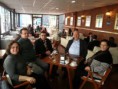 /album/resim-galerisi/a1920238-220598141478830-1124909916-n-jpg/