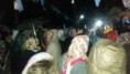 /album/resim-galerisi/a1620082-10152053201644370-1223567648-n-jpg/