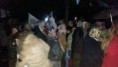 /album/resim-galerisi/a1922854-10152053200974370-6874415-n-jpg/
